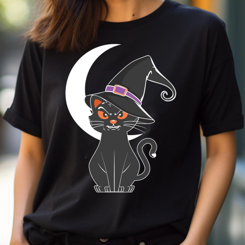 Halloween Cat - Ascending Pew Pew Madafakas PNG, Pew Pew Madafakas PNG.jpg