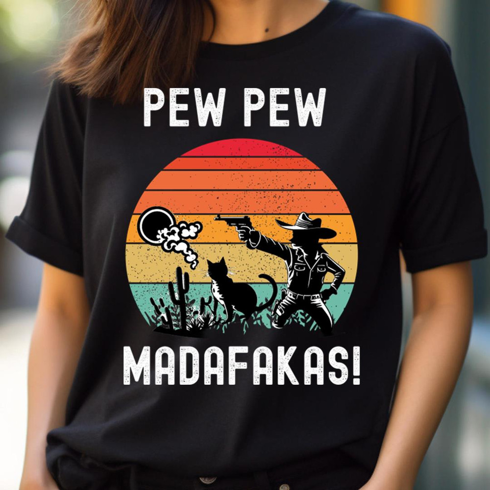Pew Pew Madafakas - Turbulent Pew Pew Madafakas PNG, Pew Pew Madafakas PNG.jpg