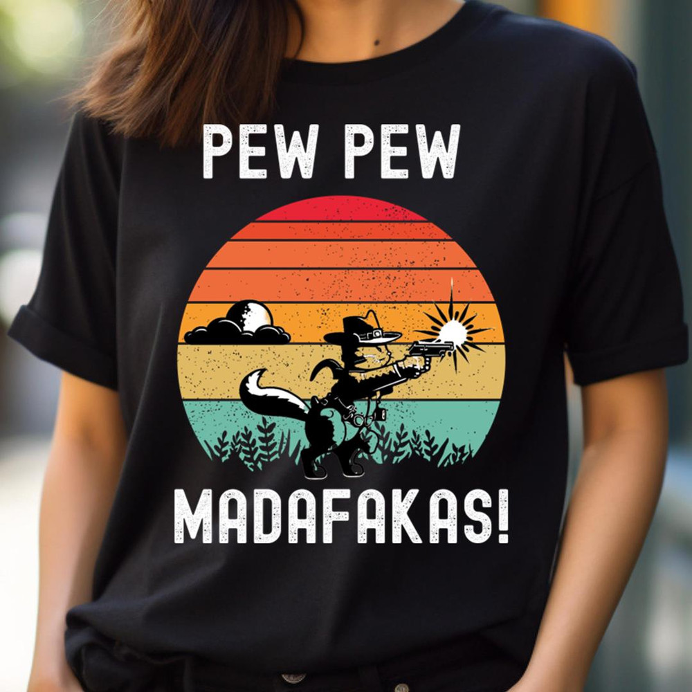 Pew Pew Madafakas - Unstoppable Pew Pew Madafakas PNG, Pew Pew Madafakas PNG.jpg