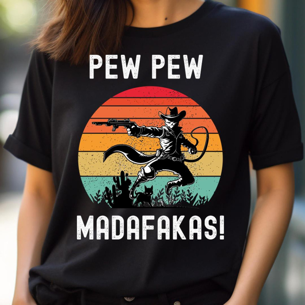 Pew Pew Madafakas - Draconian Pew Pew Madafakas PNG, Pew Pew Madafakas PNG.jpg
