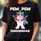 Pew-Pew Unicorn Sparkling - Edge Pew Pew Madafakas PNG, Pew Pew Madafakas PNG.jpg