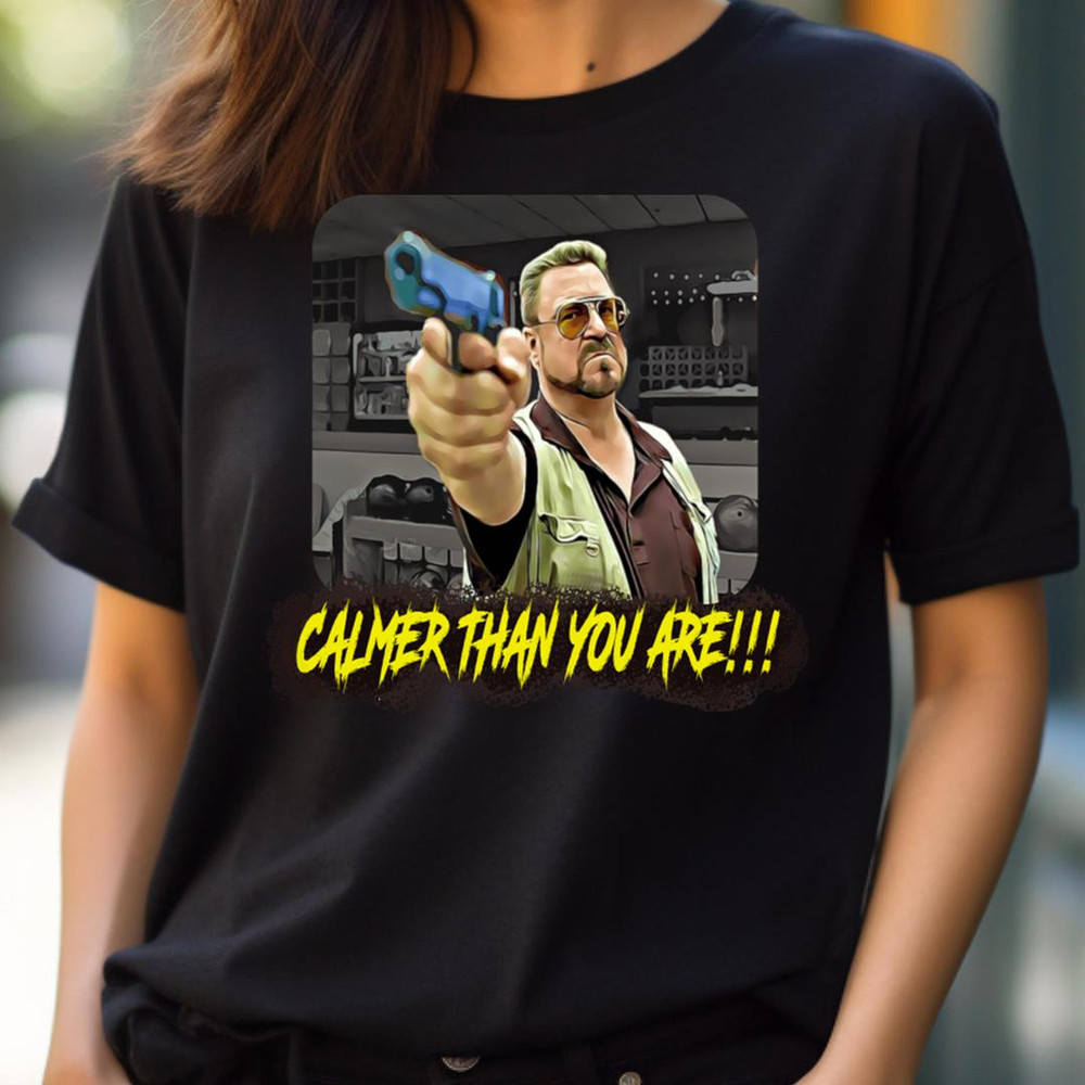 Calmer Than You Are - Evolving Calmer Than You PNG, Calmer Than You Are PNG.jpg