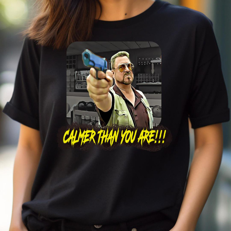 Calmer Than You Are - Evolving Calmer Than You PNG, Calmer Than You Are PNG.jpg