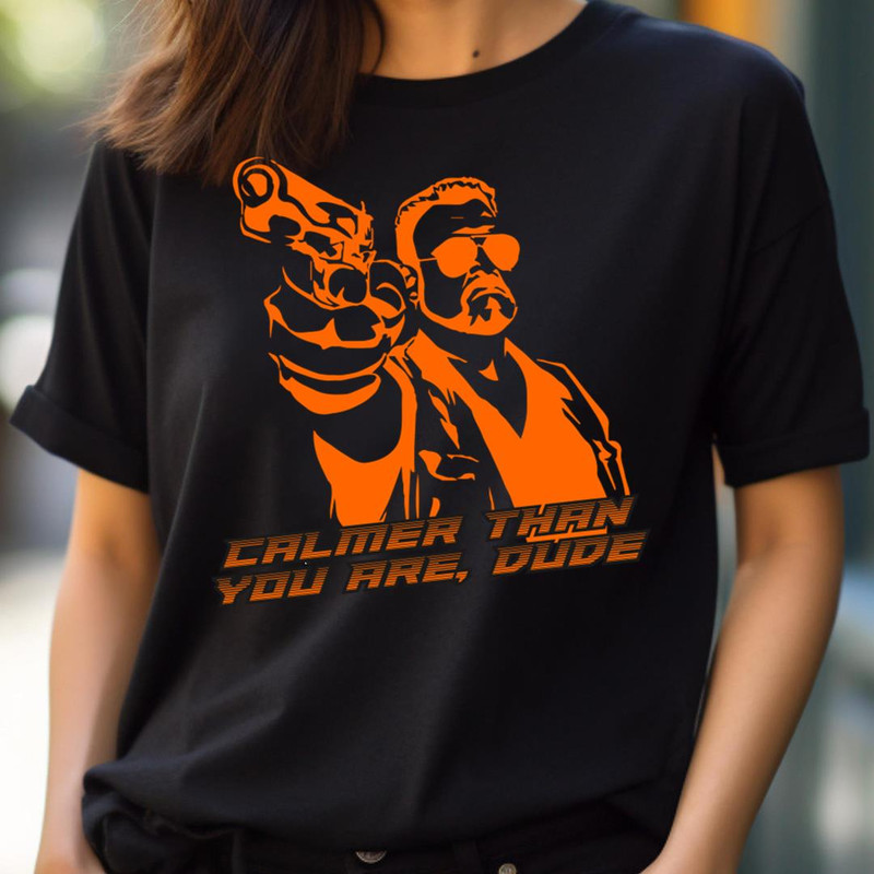 Calmer Than You Are - Beyond Calmer Than You PNG, Calmer Than You Are PNG.jpg