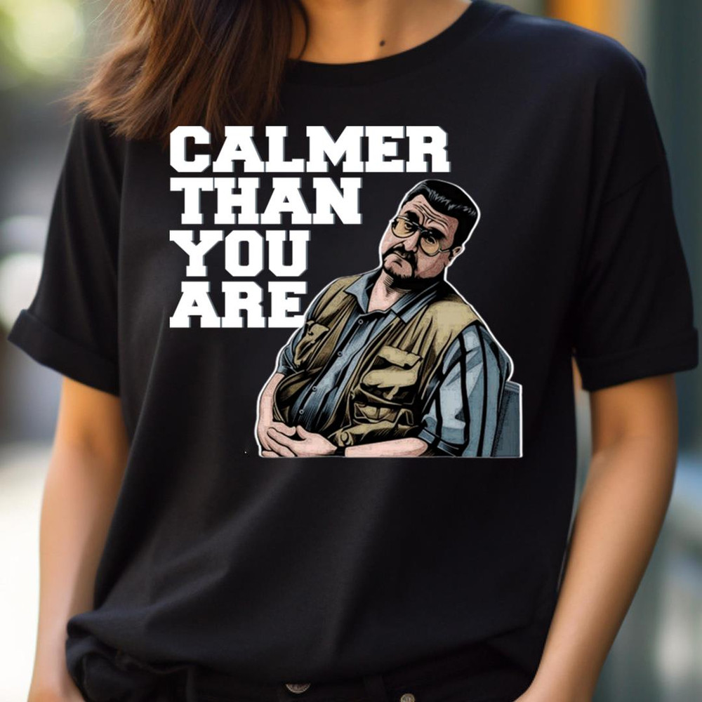 Calmer Than You Are - Trusting Calmer Than You PNG, Calmer Than You Are PNG.jpg