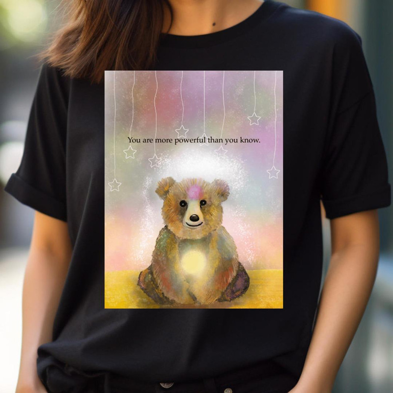 You Are More - Enlightening Calmer Than You PNG, Calmer Than You Are PNG.jpg