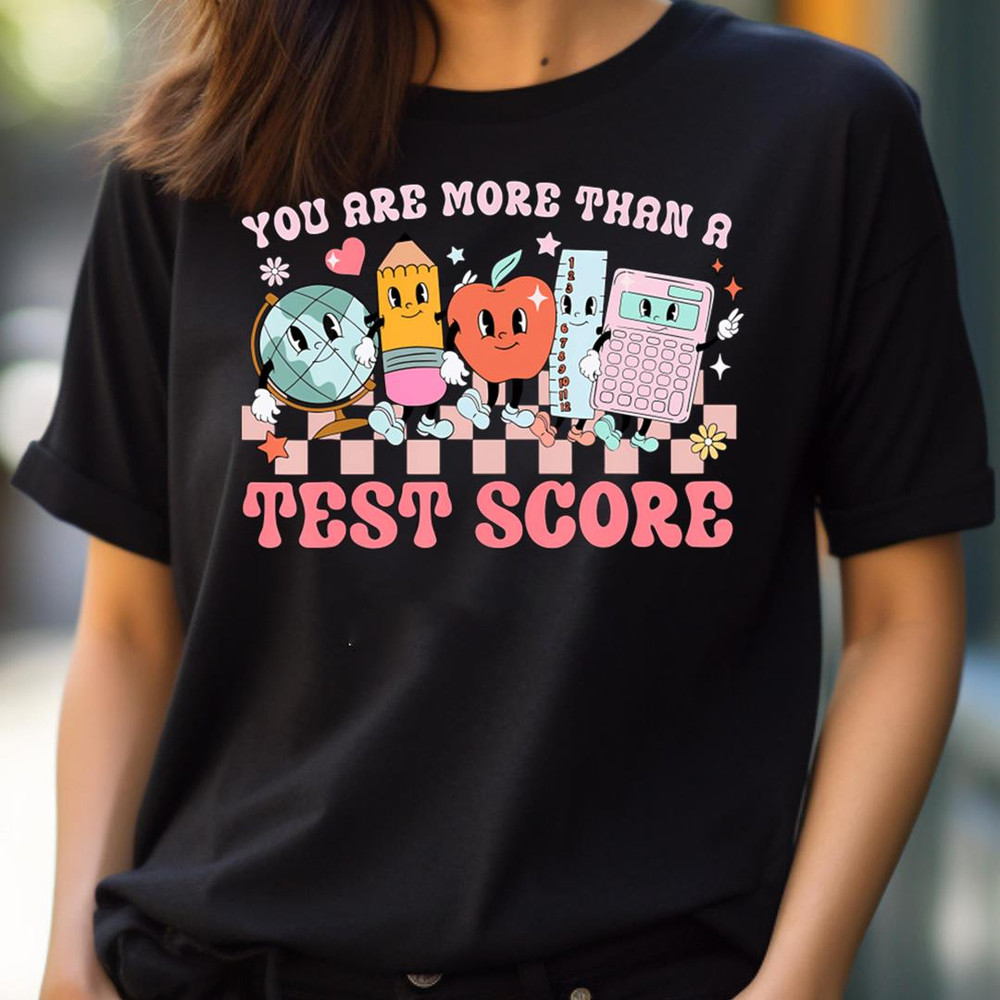 You Are More - Balancing Calmer Than You PNG, Calmer Than You Are PNG.jpg