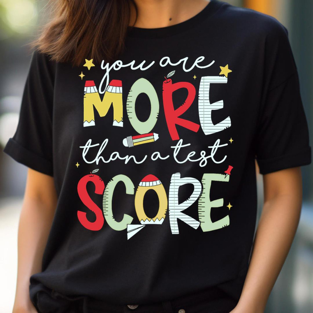 You Are More - Relaxing Calmer Than You PNG, Calmer Than You Are PNG.jpg