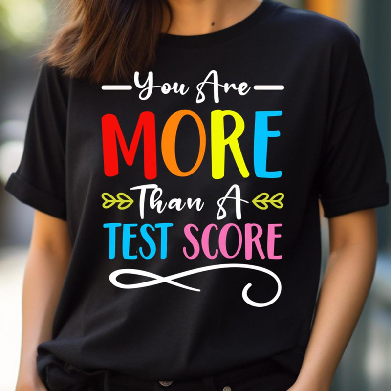 You Are More - Admiring Calmer Than You PNG, Calmer Than You Are PNG.jpg