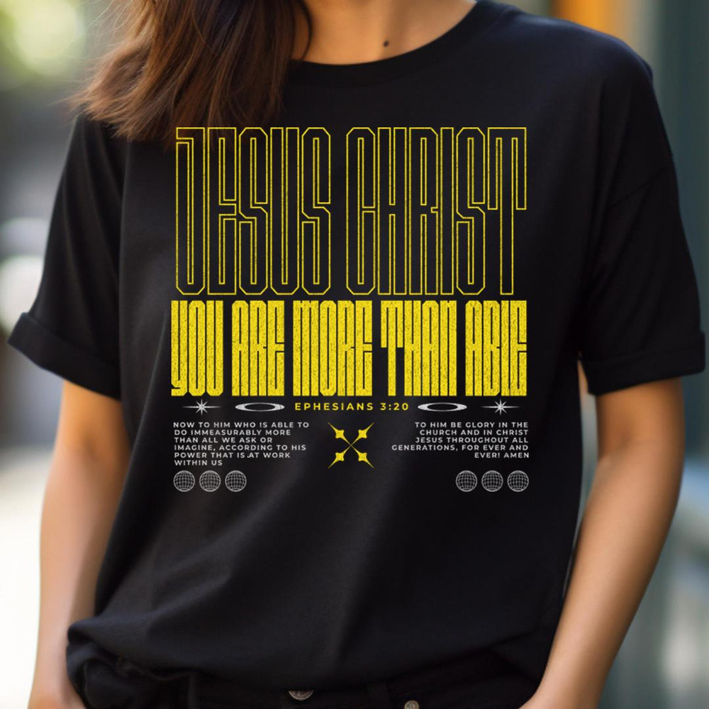 You Are More - Adoring Calmer Than You PNG, Calmer Than You Are PNG.jpg