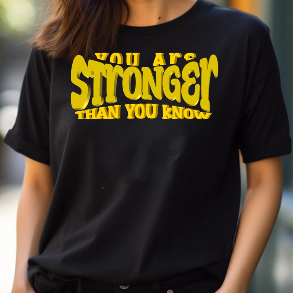 You Are Stronger - Protecting Calmer Than You PNG, Calmer Than You Are PNG.jpg