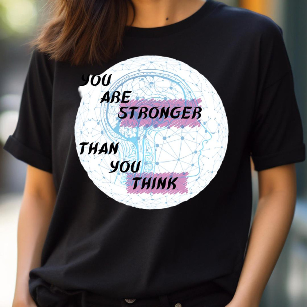 You Are Stronger - Viewing Calmer Than You PNG, Calmer Than You Are PNG.jpg