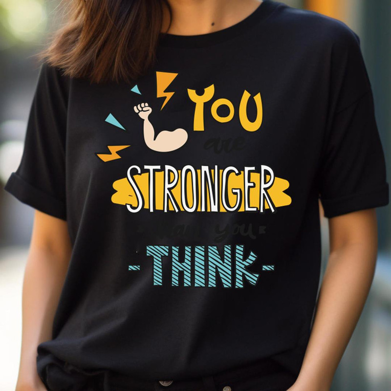 You Are Stronger - Adjusting Calmer Than You PNG, Calmer Than You Are PNG.jpg