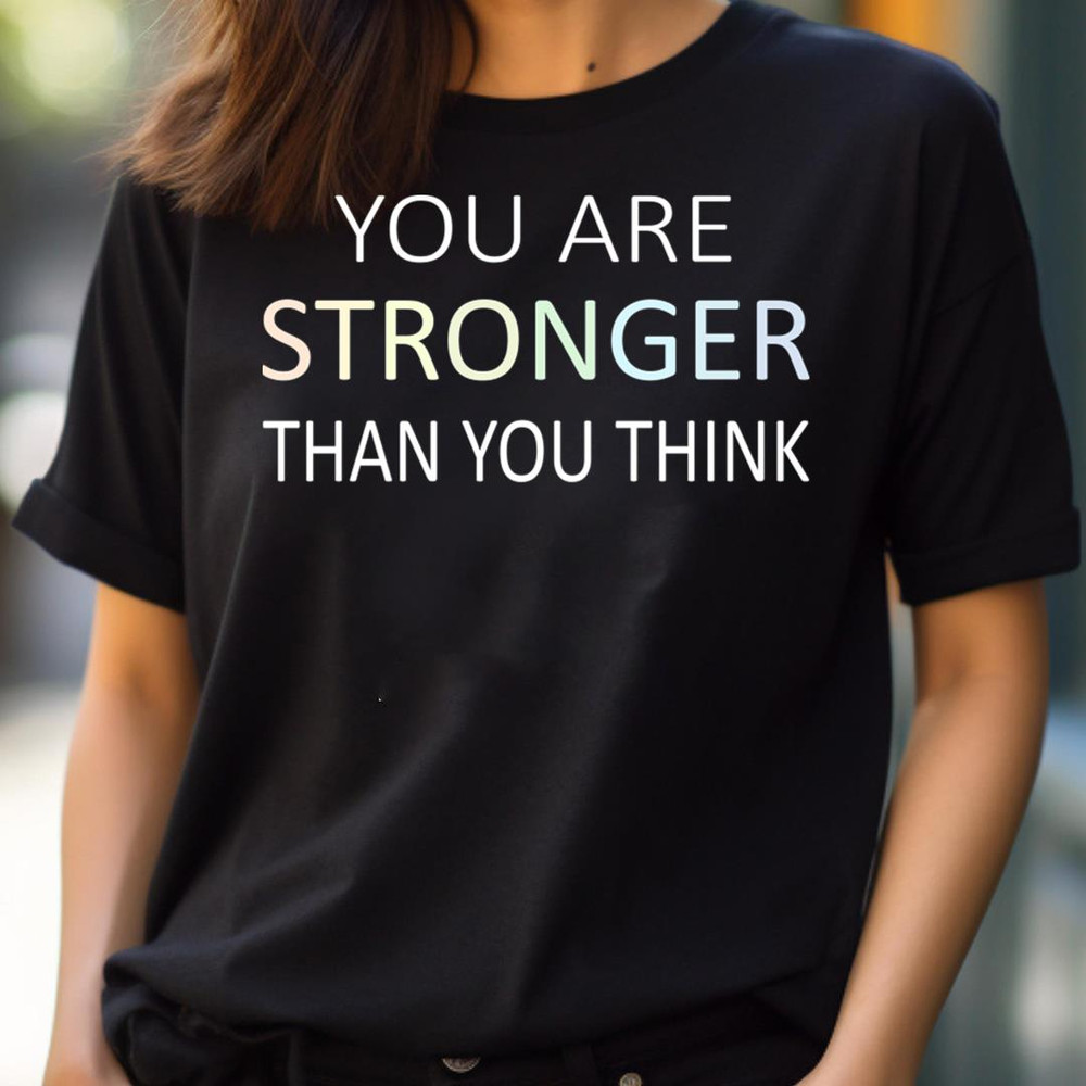 You Are Stronger - Forecasting Calmer Than You PNG, Calmer Than You Are PNG.jpg