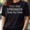 You Are Stronger - Forecasting Calmer Than You PNG, Calmer Than You Are PNG.jpg