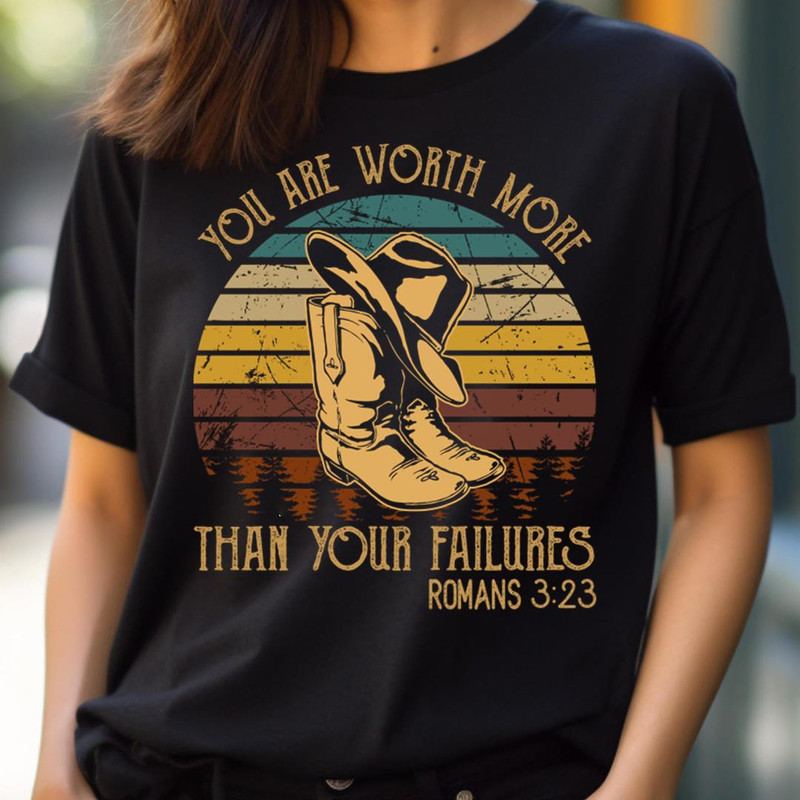 You Are Worth - Aiming Calmer Than You PNG, Calmer Than You Are PNG.jpg