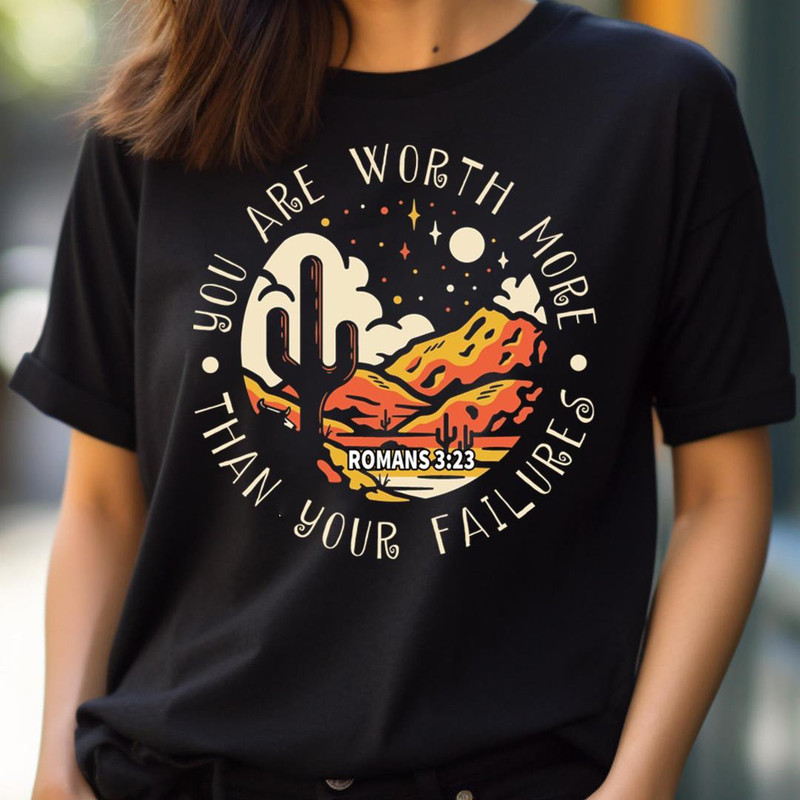 You Are Worth - Focusing Calmer Than You PNG, Calmer Than You Are PNG.jpg