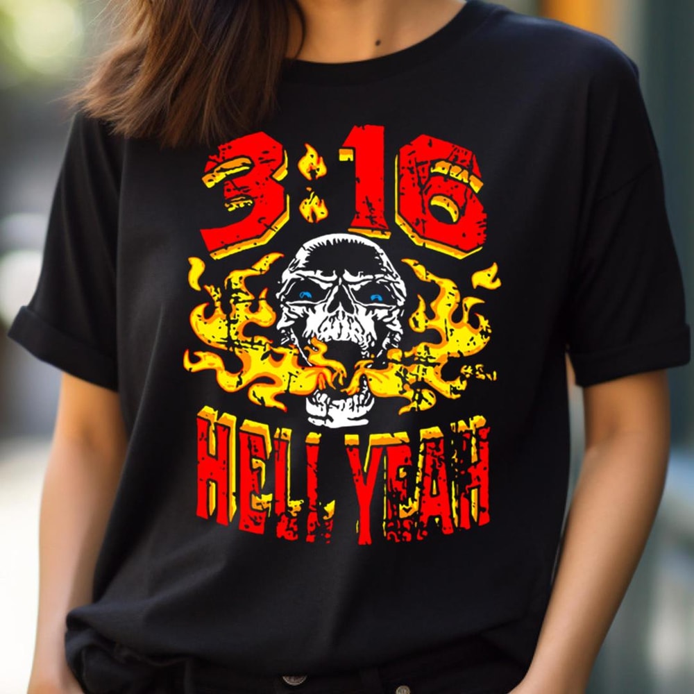 3 16 - Stone Cold Era PNG, Stone Cold Steve Austin PNG.jpg