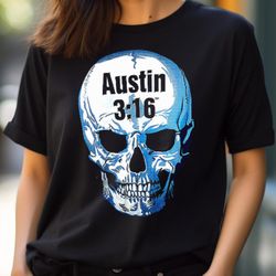 austin 316 - defiant stone cold png, stone cold steve austin png