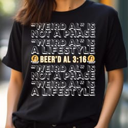 beer'd al 316 - stone cold matches png, stone cold steve austin png