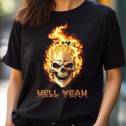 hell yeah - charismatic stone cold png, stone cold steve austin png