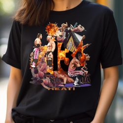 stone cold steve austin png