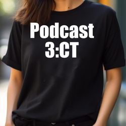 podcast 3ct - stone cold returns png, stone cold steve austin png