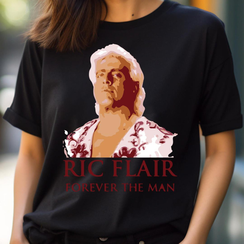 Ric Flair Tribute - Stone Cold Champion PNG, Stone Cold Steve Austin PNG.jpg