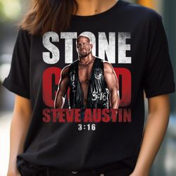smackdown stone cold - stone cold moments png, stone cold steve austin png