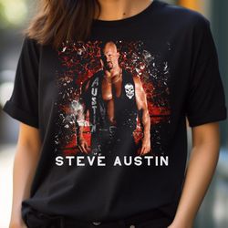 steve austin - stone cold interviews png, stone cold steve austin png