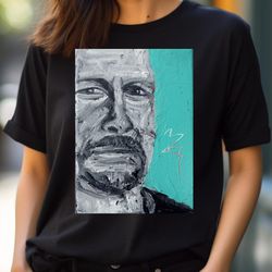 steve austin - stone cold outburst png, stone cold steve austin png