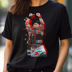 steve cold - memorable stone cold png, stone cold steve austin png