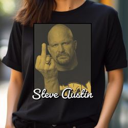 steven austin - intense stone cold png, stone cold steve austin png