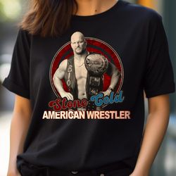 stone cold - stone cold philosophy png, stone cold steve austin png