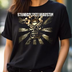 stone cold beer smash - stone cold tactics png, stone cold steve austin png
