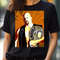Stone Cold Steve Austin - Stone Cold Triumph PNG, Stone Cold Steve Austin PNG.jpg