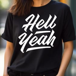 stone cold wwe legend - stone cold ambitions png, stone cold steve austin png