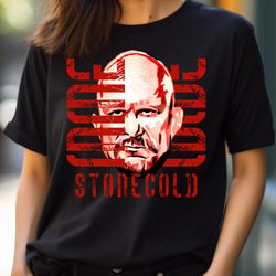 stone cold - revolutionary stone cold png, stone cold steve austin png