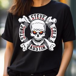 stone cold - stone cold classics png, stone cold steve austin png