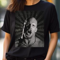 stone cold - stone cold journey png, stone cold steve austin png
