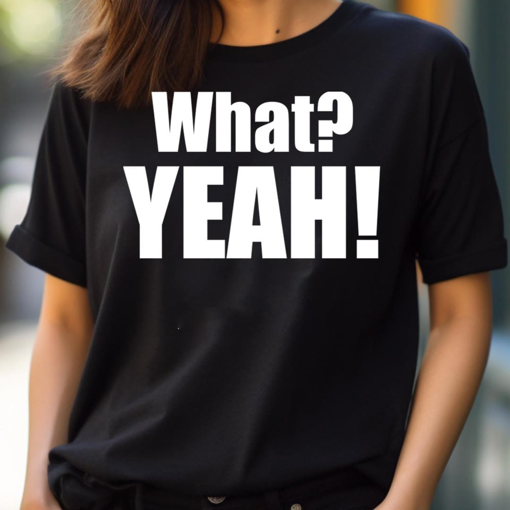 Stone Cold Knight - Resilient Stone Cold PNG, Stone Cold Steve Austin PNG.jpg