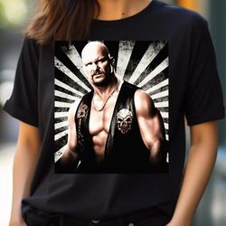 stone cold poster - stone cold 316 png, stone cold steve austin png