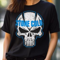 stone cold steve austin - theme song stone cold png, stone cold steve austin png