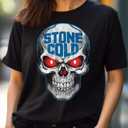 stone cold steve austin - stone cold standoff png, stone cold steve austin png