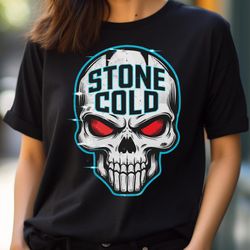 stone cold steve austin - stone cold fanbase png, stone cold steve austin png