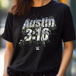 stone cold steve austin - stone cold feuds png, stone cold steve austin png