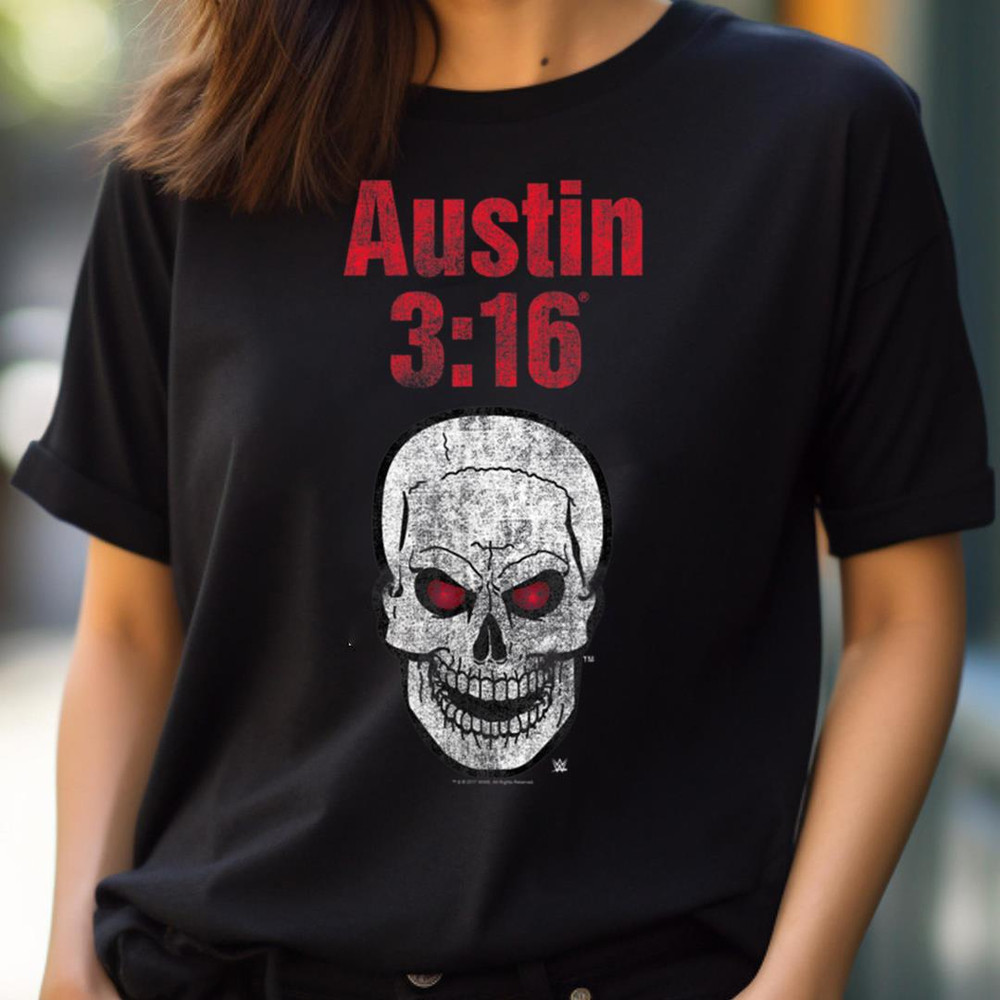 Stone Cold Steve Austin - Stone Cold Beatdown PNG, Stone Cold Steve Austin PNG.jpg