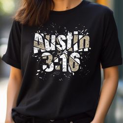 stone cold steve austin - stone cold entrance png, stone cold steve austin png