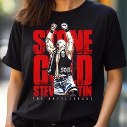 stone cold steve austin carnage - genius stone cold png, stone cold steve austin png