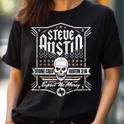 stone cold steve austin - focused stone cold png, stone cold steve austin png